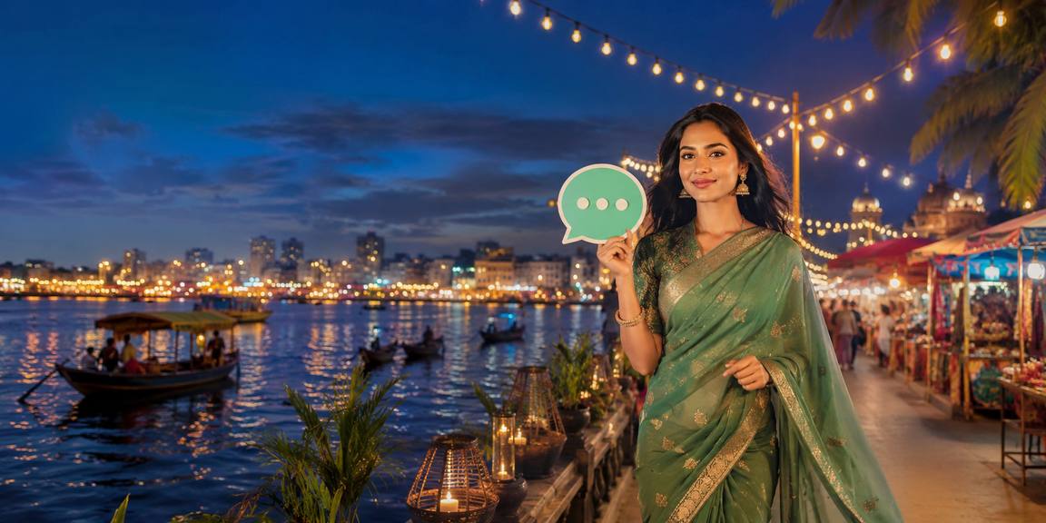 uq9000 ক্লাসিক রামি