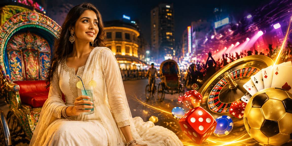uq9000 লেপ্রেকান ধন স্লট
